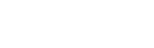 Please click here to view some of our work and to find out more